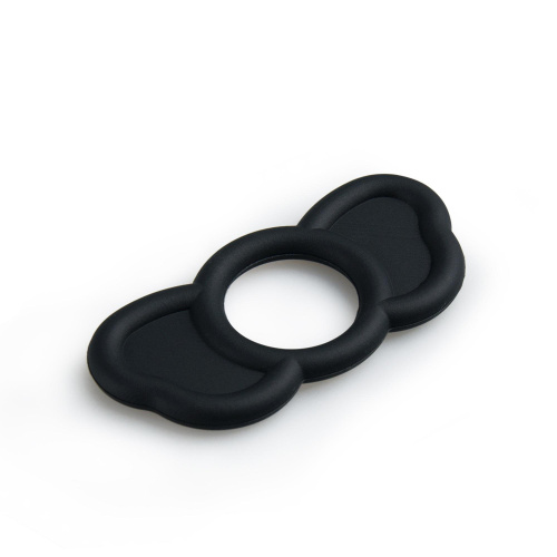 Набор эрекционных колец B-Series Cock Ring