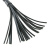 Батіг Fetish Fantasy Cat-o-Nine Tails - купити в Києві, Україні Батіг Fetish Fantasy Cat-o-Nine Tails - купити в Києві, Україні