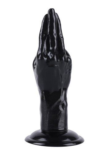 Рука для фистинга Hidden Desire Extreme Hand Fucker XL