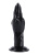 Рука для фистинга Hidden Desire Extreme Hand Fucker XL
