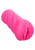 Мастурбатор CalExotics Anime Stroker Kitty Мастурбатор CalExotics Anime Stroker Kitty