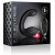 Rocks Off Rude Boy Xtreme - массажеры простаты, 10х3 см. Rocks Off Rude Boy Xtreme - массажеры простаты, 10х3 см.
