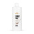 Лубрикант имитатор спермы MyLove Sperm Liquid Water Splash, 1000 мл