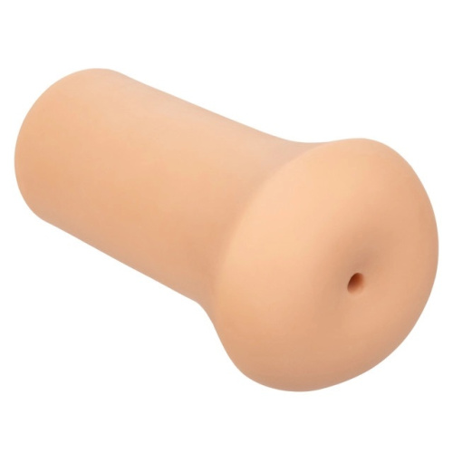 California Exotic Novelties - Boundless Stroker - Мастурбатор, 14х7.5 см