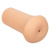 California Exotic Novelties - Boundless Stroker - Мастурбатор, 14х7.5 см