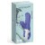 Satisfyer Vibes Magic Bunny - гибкий вибратор-кролик, 17.7х3.5 см (фиолетовый) Satisfyer Vibes Magic Bunny - гибкий вибратор-кролик, 17.7х3.5 см (фиолетовый)