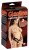 Orion - Gigolina Vibrating Strap-On - Страпон, 22х4.5 см Orion - Gigolina Vibrating Strap-On - Страпон, 22х4.5 см
