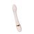 Вибратор Sweet Em 0046F Вибратор Sweet Em 0046F