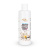 2в1 лубрикант и массажный гель - MyLove Aroma Series Intim&Massage Vanilla, 300 мл 2в1 лубрикант и массажный гель - MyLove Aroma Series Intim&Massage Vanilla, 300 мл