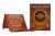 Preventor Hot Hot, 3 шт Preventor Hot Hot, 3 шт