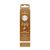 Sensuva - Deeply Love You Salted Caramel - Спрей для для глубокого минета, 29 мл (солёная карамель) Sensuva - Deeply Love You Salted Caramel - Спрей для для глубокого минета, 29 мл (солёная карамель)
