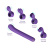 Вибратор Otouch Magic Stick S1 Plus Вибратор Otouch Magic Stick S1 Plus