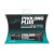 Topco Sales Prolong Plus Male Enhancement Gel - Пролонгирующий гель для мужчин, 7 мл Topco Sales Prolong Plus Male Enhancement Gel - Пролонгирующий гель для мужчин, 7 мл