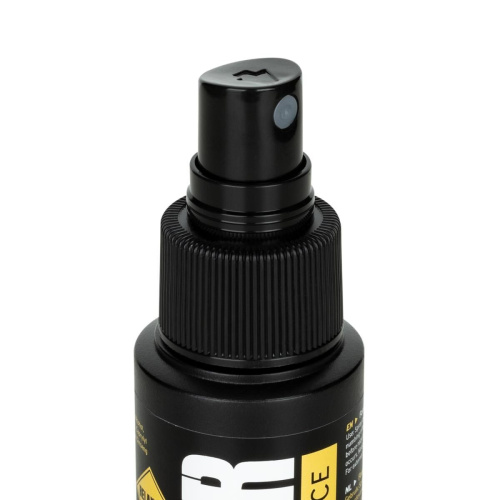 Расслабляющий анальный спрей BUTTR Relaxing Anal Spray, 50 мл