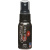 Doc Johnson GoodHead Tingle Spray - Sweet Cherry - спрей для мінету зі стимулюючим ефектом, 29 мл (вишня) - купити в Києві, Україні