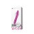 Pretty Love Emily Smooth Vibrator - Вибратор, 12.7х2.5 см Pretty Love Emily Smooth Vibrator - Вибратор, 12.7х2.5 см