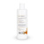 2в1 лубрикант и массажный гель - MyLove Aroma Series Intim&Massage Honey, 300 мл 2в1 лубрикант и массажный гель - MyLove Aroma Series Intim&Massage Honey, 300 мл