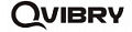 Qvibry