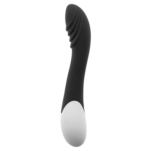 Вибратор S Pleasures Premium Phoenix, для точки G