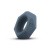 Boners Diamond Cock Ring - Эрекционное кольцо, 5,7 см (серый) Boners Diamond Cock Ring - Эрекционное кольцо, 5,7 см (серый)