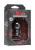 Doc Johnson Kink Ace Plug 3 Inch - анальная пробка, 8.3х3.черный8 см Doc Johnson Kink Ace Plug 3 Inch - анальная пробка, 8.3х3.черный8 см