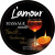 Массажная свеча L'amour Aperol Rush, 30 мл (коктейль апероль)