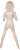 CalExotics Gia Transsexual Love Doll - надувная кукла транссексуал CalExotics Gia Transsexual Love Doll - надувная кукла транссексуал