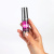 Жидкий вибратор Secret Play Liquid Vibrator Hot, 15 мл (клубника)