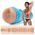 Fleshlight Fleshjack Boys: Diego Sans Sex Machine мастурбатор попка, 25х7 см - купити в Києві, Україні