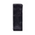 We-Vibe Discover gift box - Набор для секс-игр в паре, на 10 дней We-Vibe Discover gift box - Набор для секс-игр в паре, на 10 дней