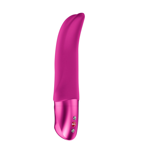Вибратор Fun Factory Diva Dolphin