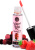 Scala Lip Gloss Vibrant Kiss Блеск для губ со вкусом баунти, 6 гр.