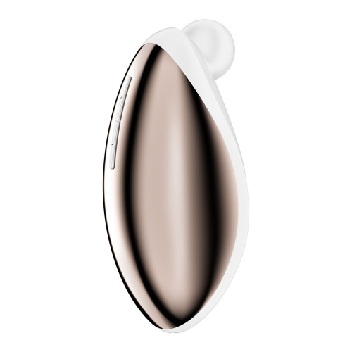 Вибратор Satisfyer Spot On 2
