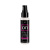 Sensuva ON for Her Arousal Gel Original - Возбуждающий гель для клитора, жидкий вибратор, 29 мл.