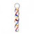 Gildo Glass Dildo No. 10 стеклянный дилдо, 18х2.6 см Gildo Glass Dildo No. 10 стеклянный дилдо, 18х2.6 см