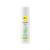 Pjur Woman Aloe water based лубрикант, 100 мл.