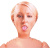 Секс кукла Mandy Mistery Lifesize Love Doll Секс кукла Mandy Mistery Lifesize Love Doll