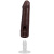 Фалоімітатор Doc Johnson The Realistic Cock ULTRASKYN 7 Inch, 17,1 см - купити в Україні | Секс шоп SEX-SHOP.ua Фалоімітатор Doc Johnson The Realistic Cock ULTRASKYN 7 Inch, 17,1 см - купити в Україні | Секс шоп SEX-SHOP.ua