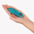 Вибратор Fun Factory Bijou Aquamarine Вибратор Fun Factory Bijou Aquamarine