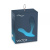 Vector by We-Vibe - умный массажер простаты с дистанционным управлением, 8,5х2,9 см Vector by We-Vibe - умный массажер простаты с дистанционным управлением, 8,5х2,9 см