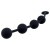 Nexus Excite Large Anal Beads - Анальные шарики, 27х3 см Nexus Excite Large Anal Beads - Анальные шарики, 27х3 см