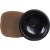 Pipedream Real Feel Deluxe №10 - Вибратор, 22.6х6.2 см (телесный)