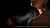 Духи з феромонами PheroStrong Pheromone Elixir для жінок, 50 мл - купити в Україні | Секс шоп SEX-SHOP.ua