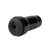 Мастурбатор Kiiroo Feel Pocket совместим с PowerBlow Мастурбатор Kiiroo Feel Pocket совместим с PowerBlow