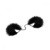 Bijoux Indiscrets Za za zu - feahter handcuffs - Пушистые наручники Bijoux Indiscrets Za za zu - feahter handcuffs - Пушистые наручники