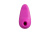 Womanizer Starlet - Компактный вакуумный стимулятор клитора, 8.5х5 см (розовый) Womanizer Starlet - Компактный вакуумный стимулятор клитора, 8.5х5 см (розовый)
