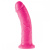 Реалистичный фаллоимитатор Pipedream Dillio 8 Inch, 22 см Реалистичный фаллоимитатор Pipedream Dillio 8 Inch, 22 см