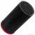 Lelo - F1s Developer's Kit Red - высокотехнологичный мастурбатор, 14.3х7.1 см Lelo - F1s Developer's Kit Red - высокотехнологичный мастурбатор, 14.3х7.1 см