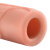 Pipedream Mega Extension Flesh - Насадка-подовжувач для пеніса, + 5.1 см - купити в Києві, Україні