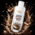 2в1 лубрикант и массажный гель - MyLove Aroma Series Intim&Massage Tiramisu, 300 мл 2в1 лубрикант и массажный гель - MyLove Aroma Series Intim&Massage Tiramisu, 300 мл